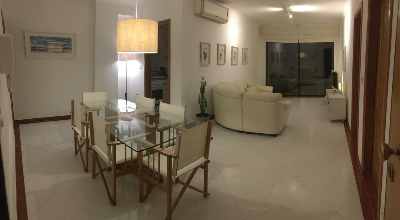 Sea View Apartment Sesimbra- Apartamento Vista Mar Экстерьер фото
